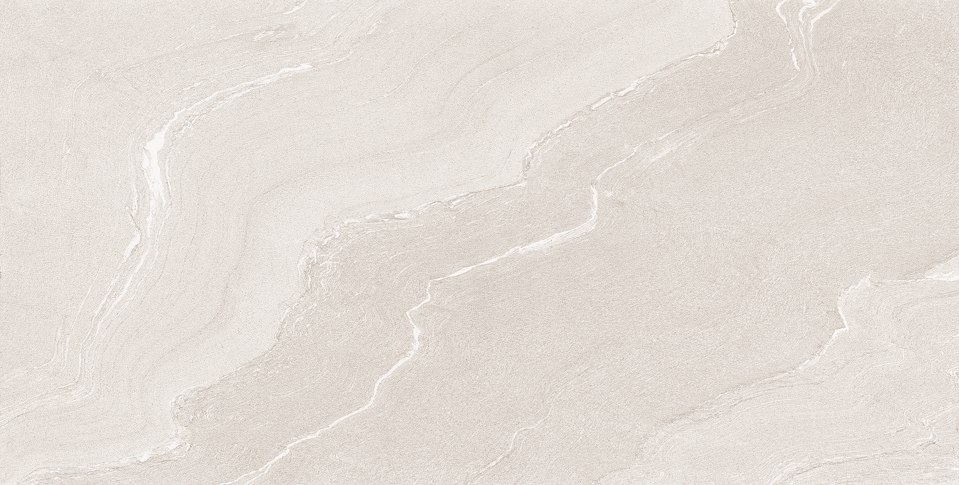 Martellata White Naturale