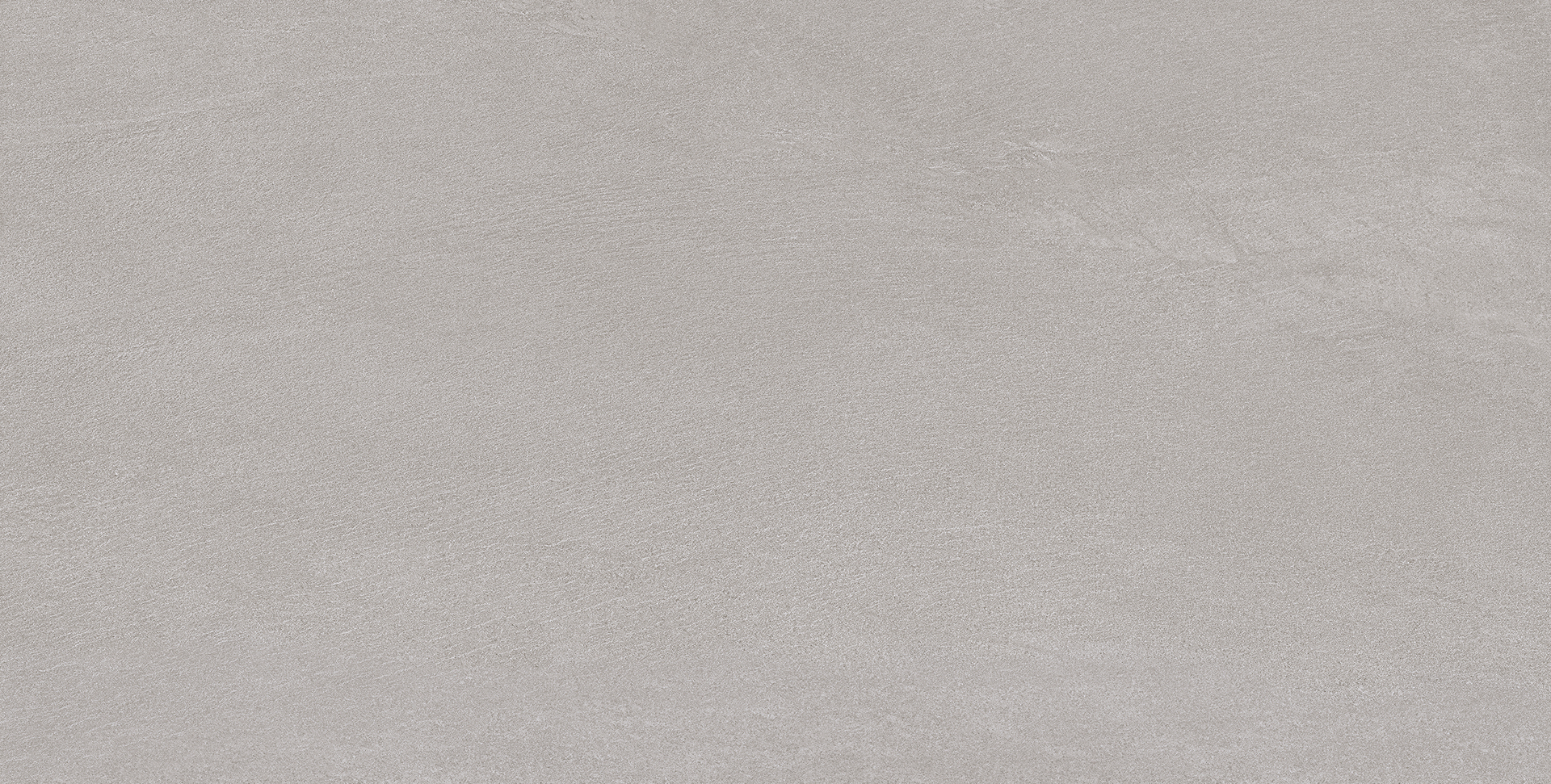 Minimal Grey Naturale