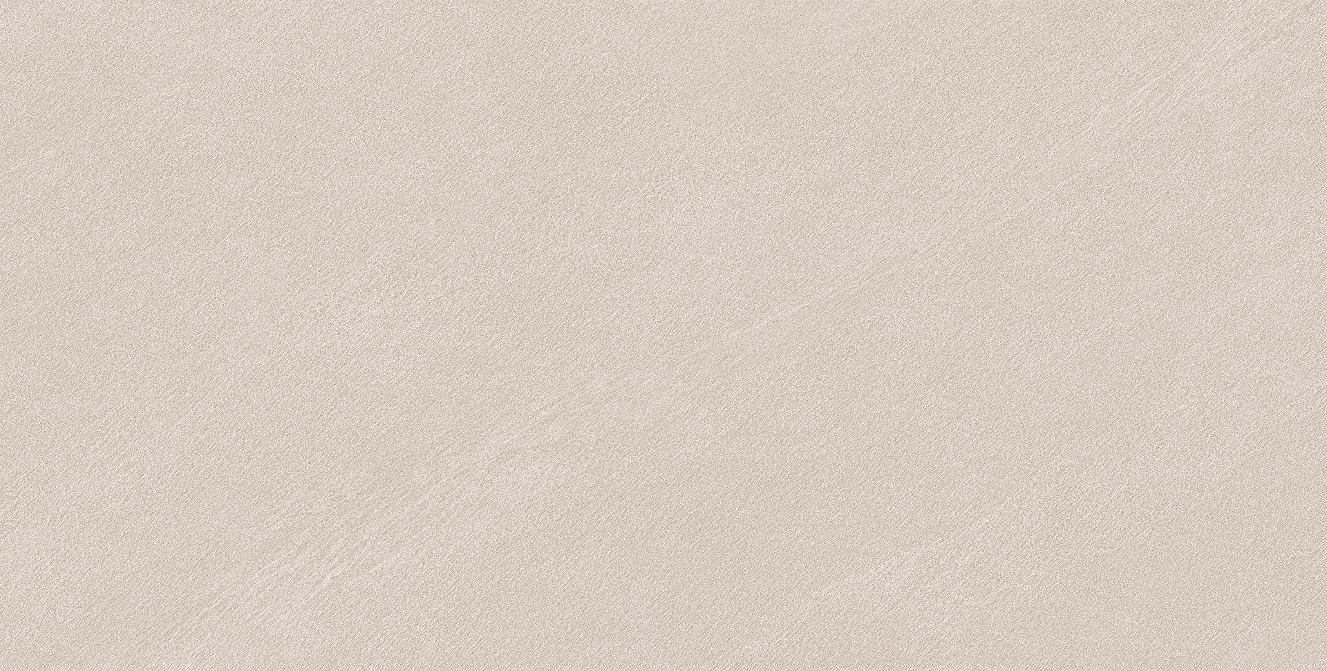 Minimal Sand Naturale