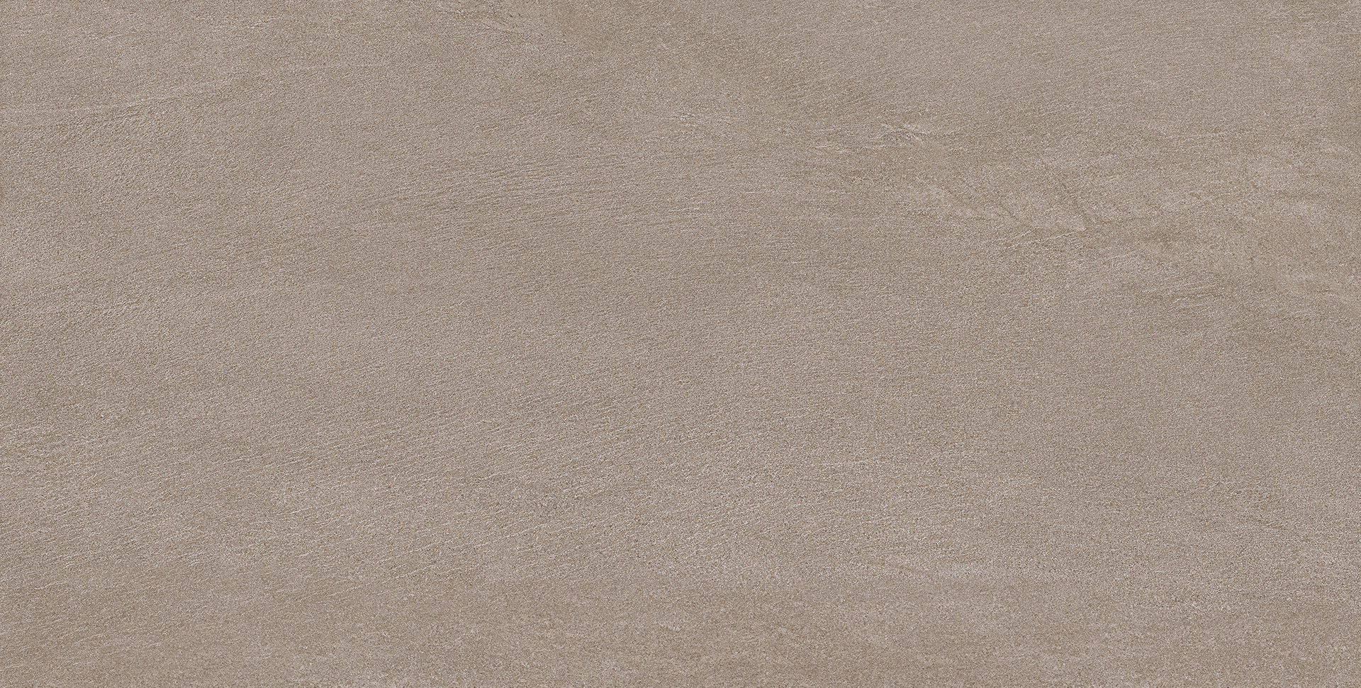 Minimal Taupe Naturale