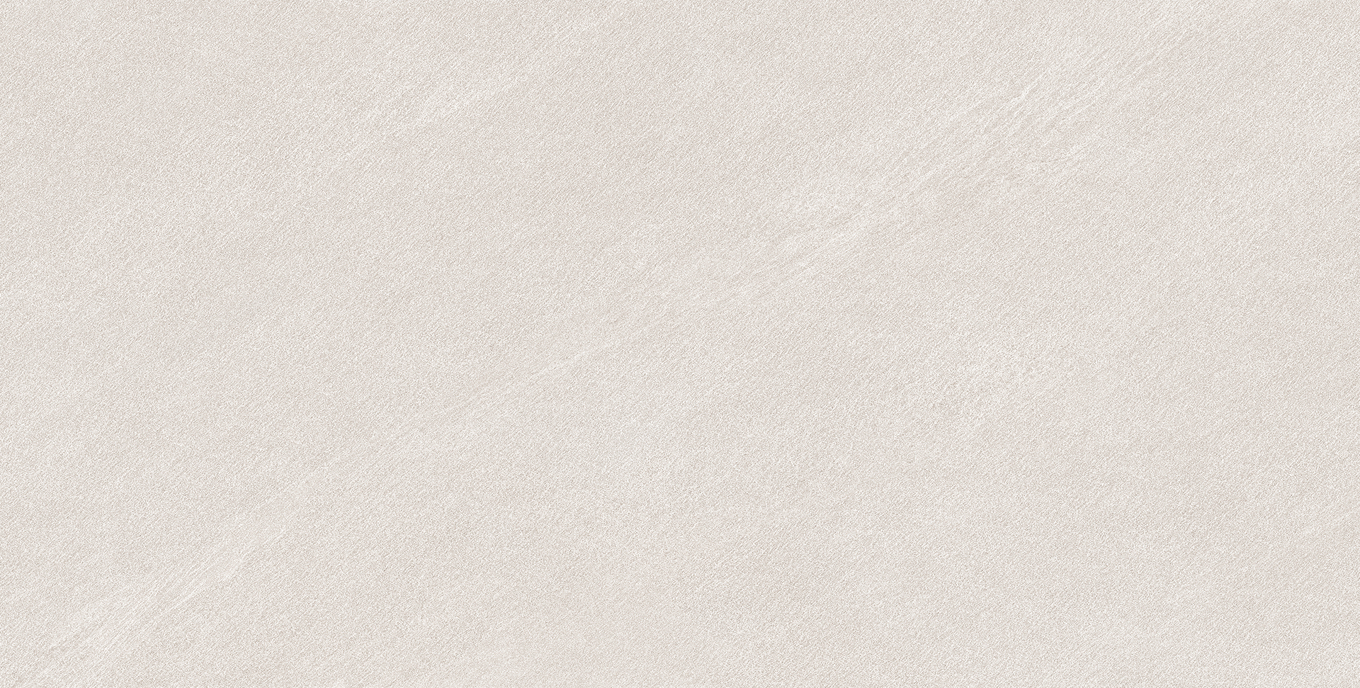 Minimal White Naturale