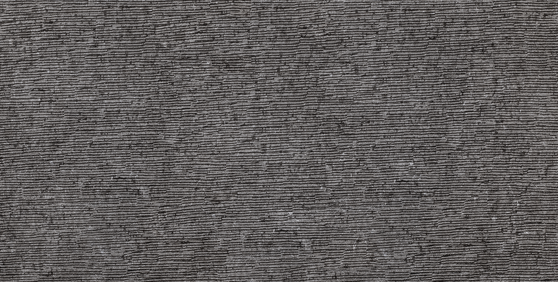 Rullata Dark