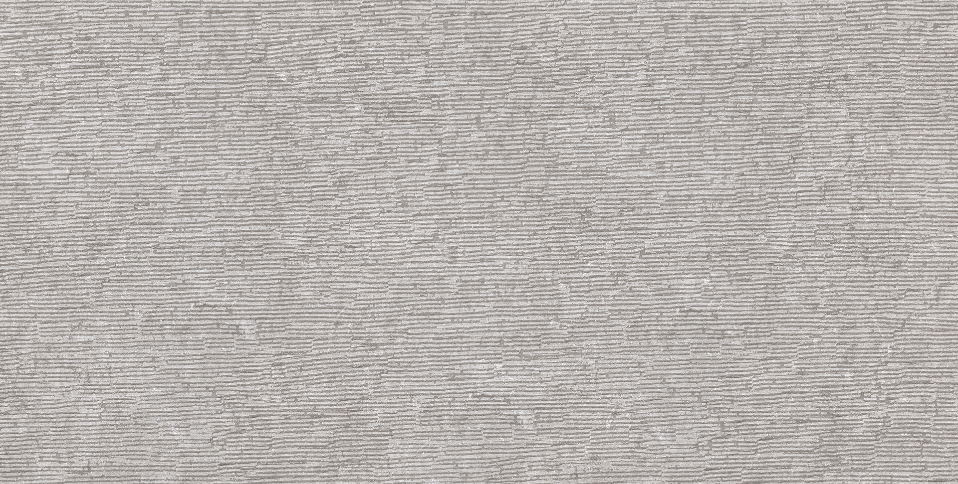 Rullata Grey