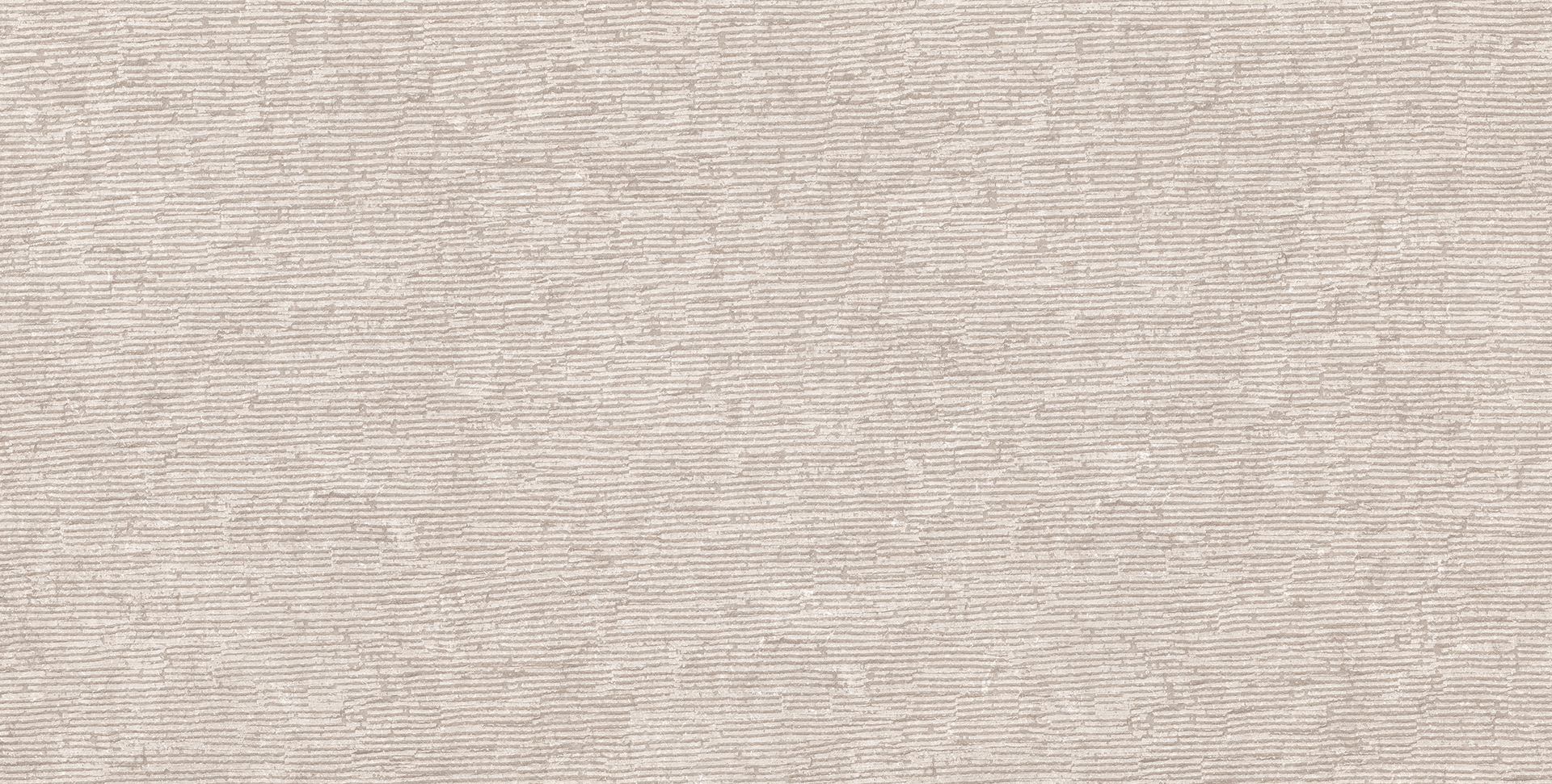 Rullata Sand