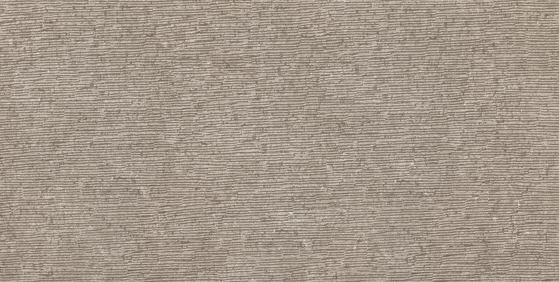Rullata Taupe