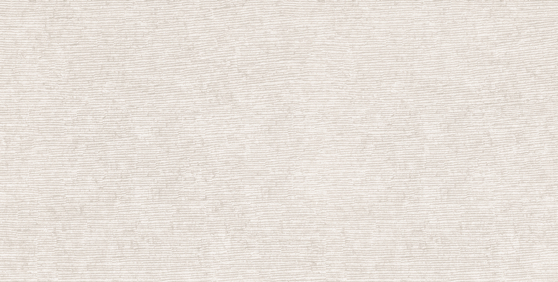 Rullata White