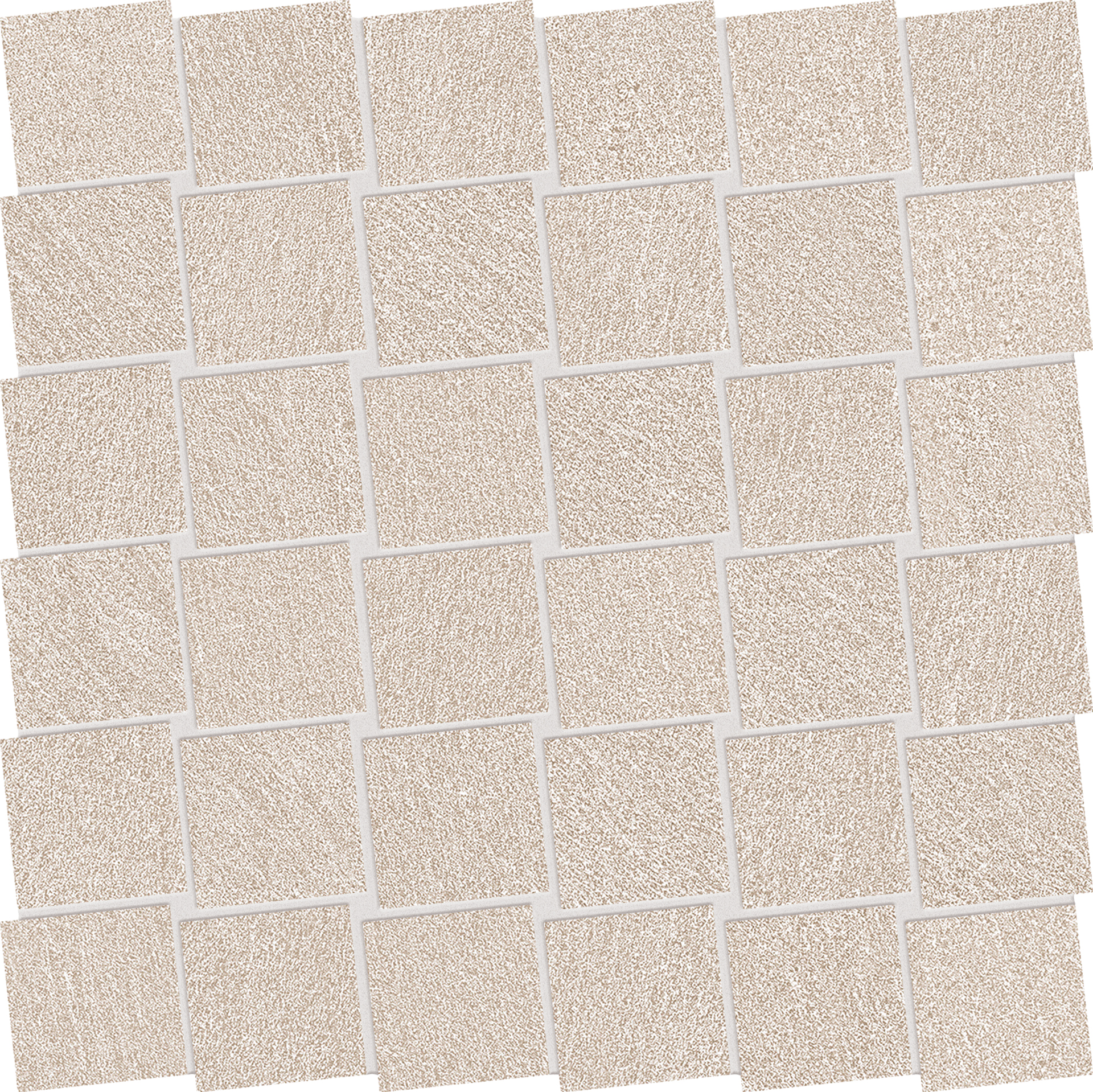 Мозаика Sand Dado Minimal