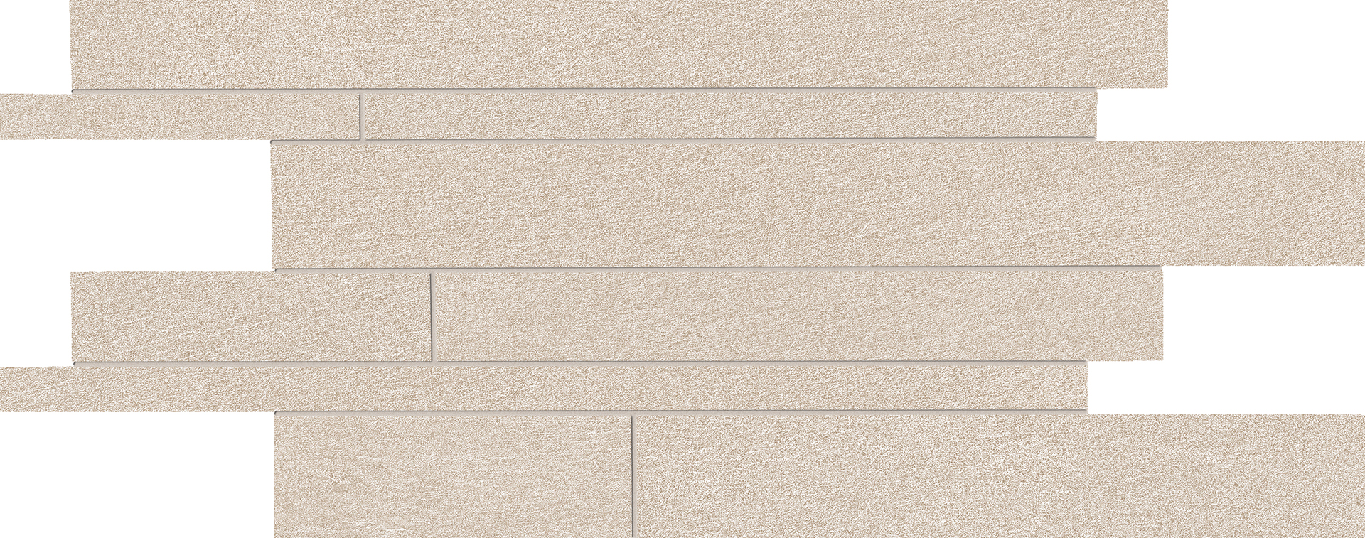 Мозаика Sand Listelli Minimal