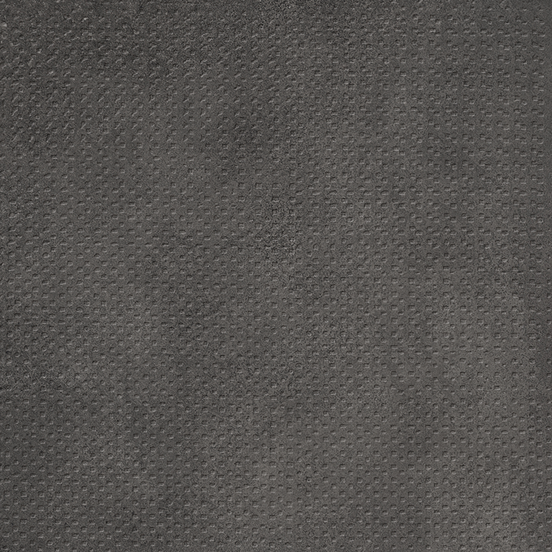 Декор Black
