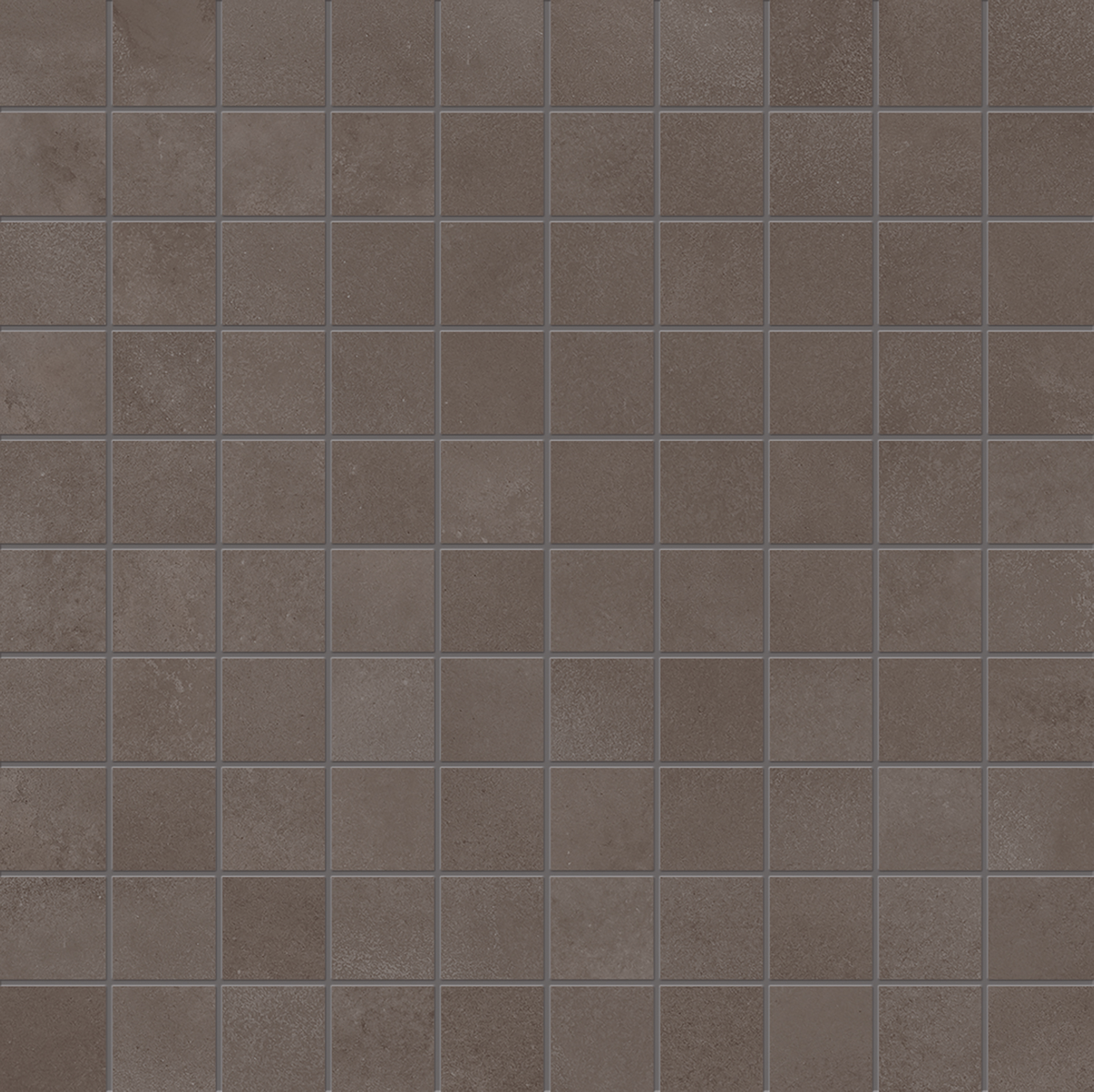 Мозаика Brown