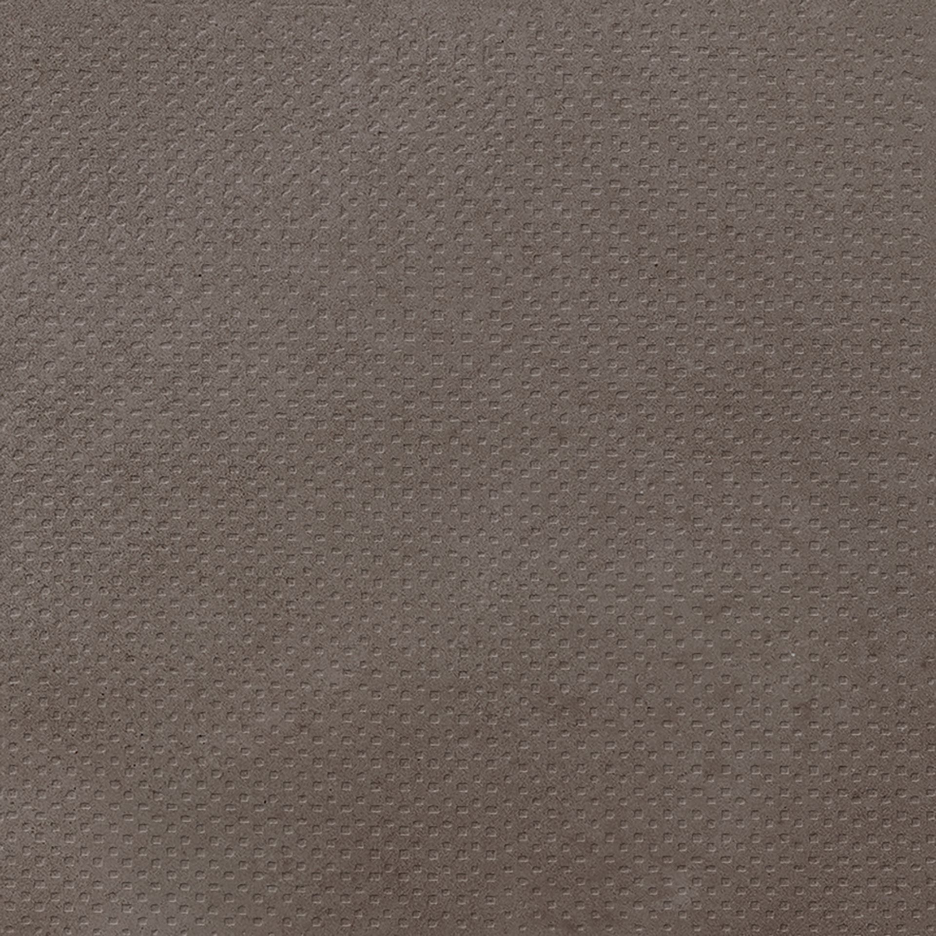 Декор Brown