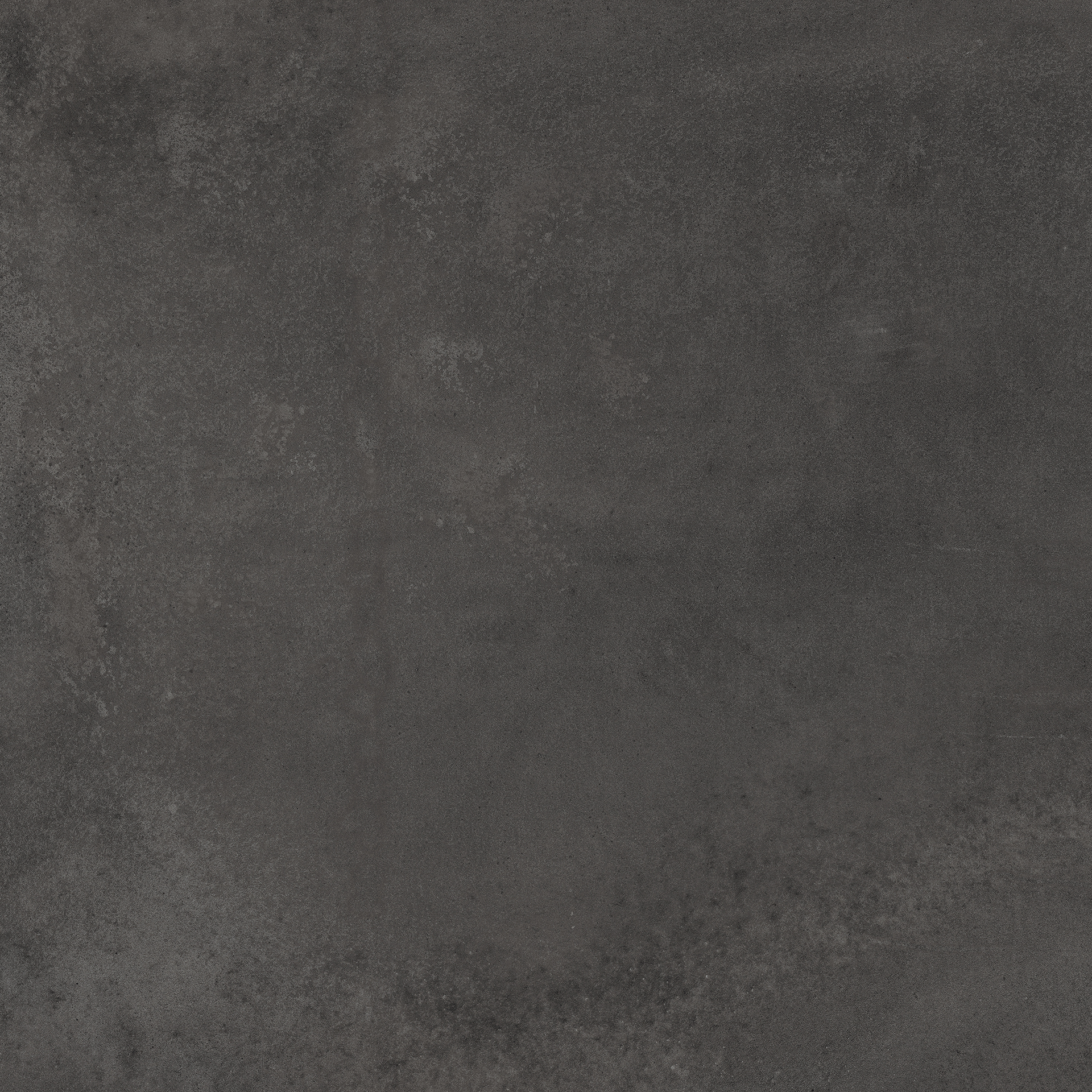 Concrete Black