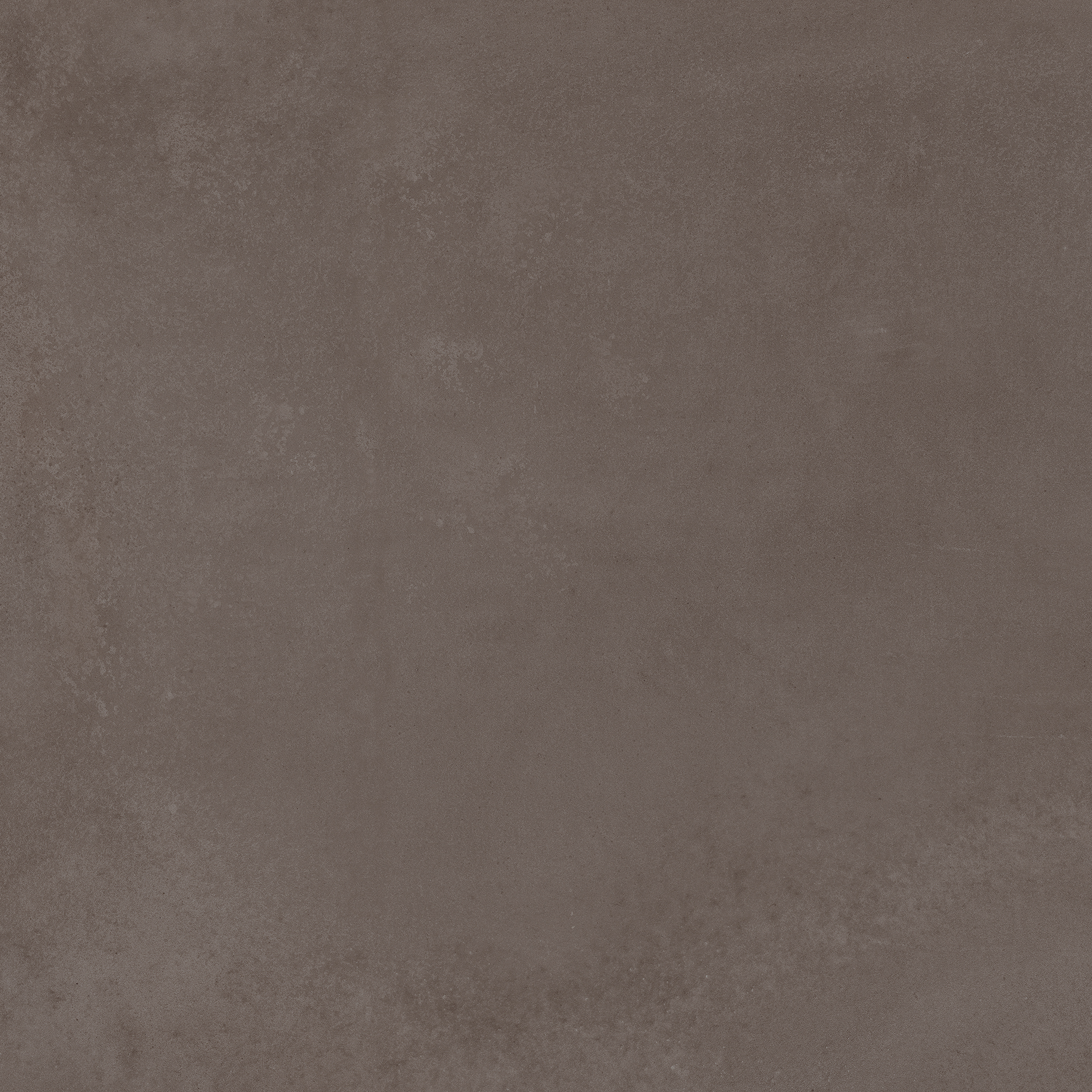Concrete Brown