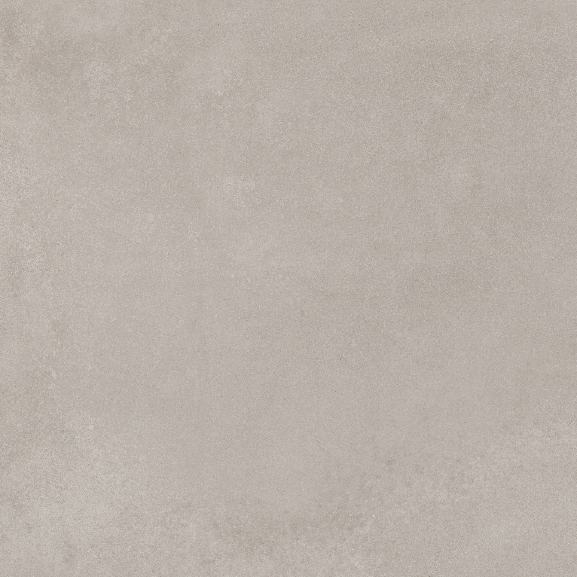 Concrete Grey