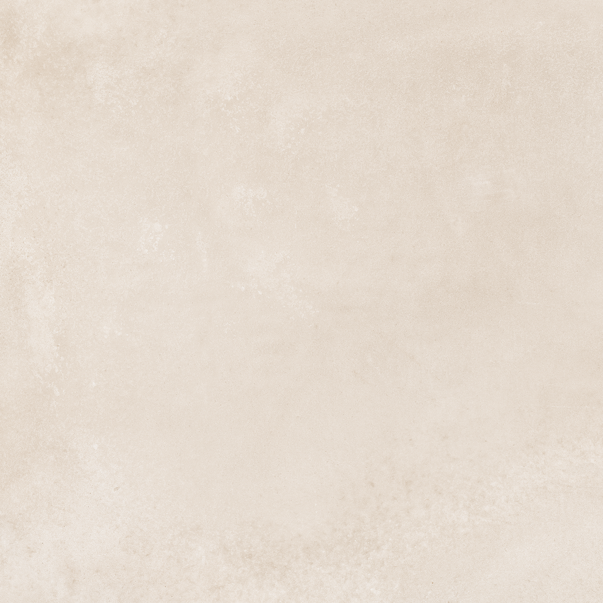 Concrete Ivory