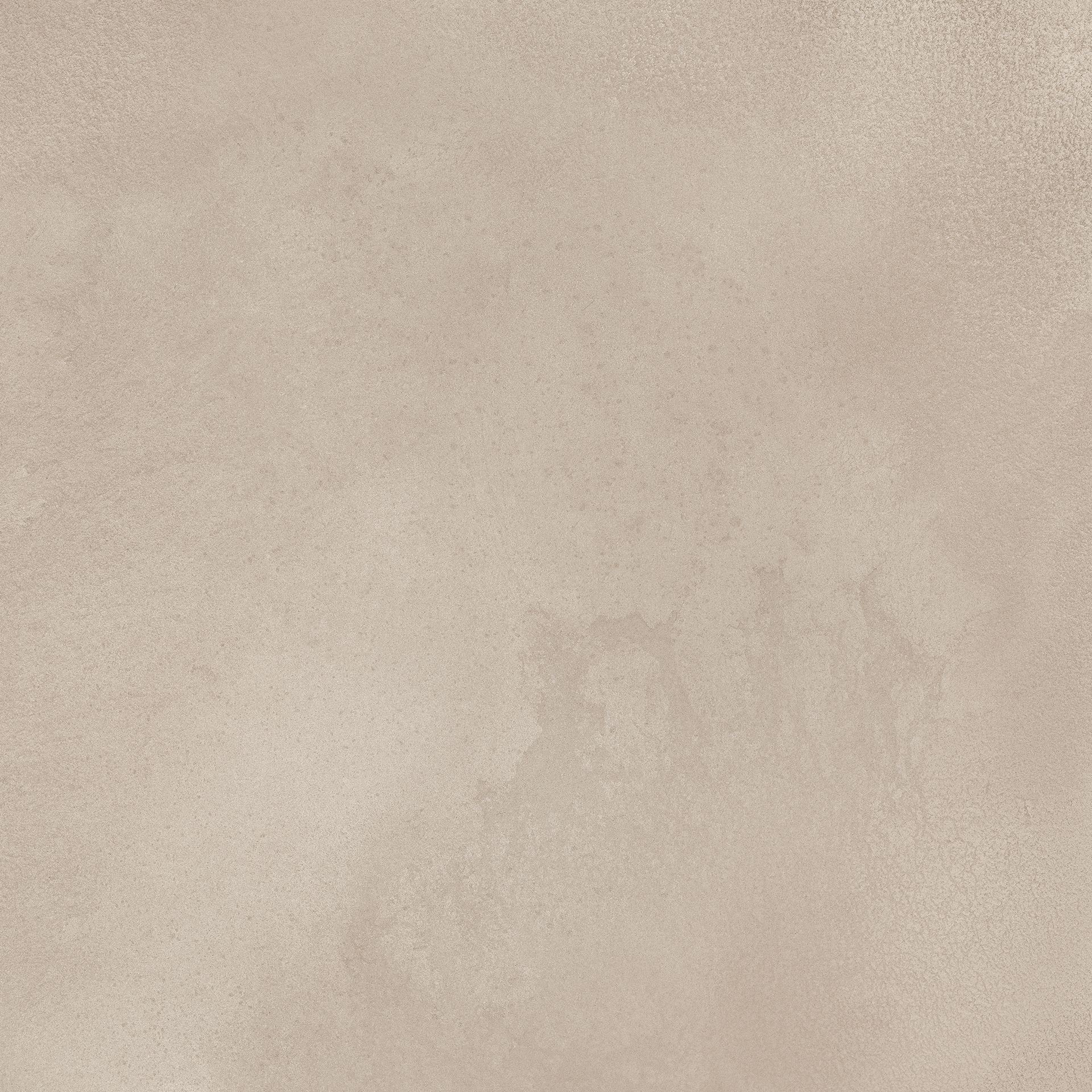 Concrete Sand