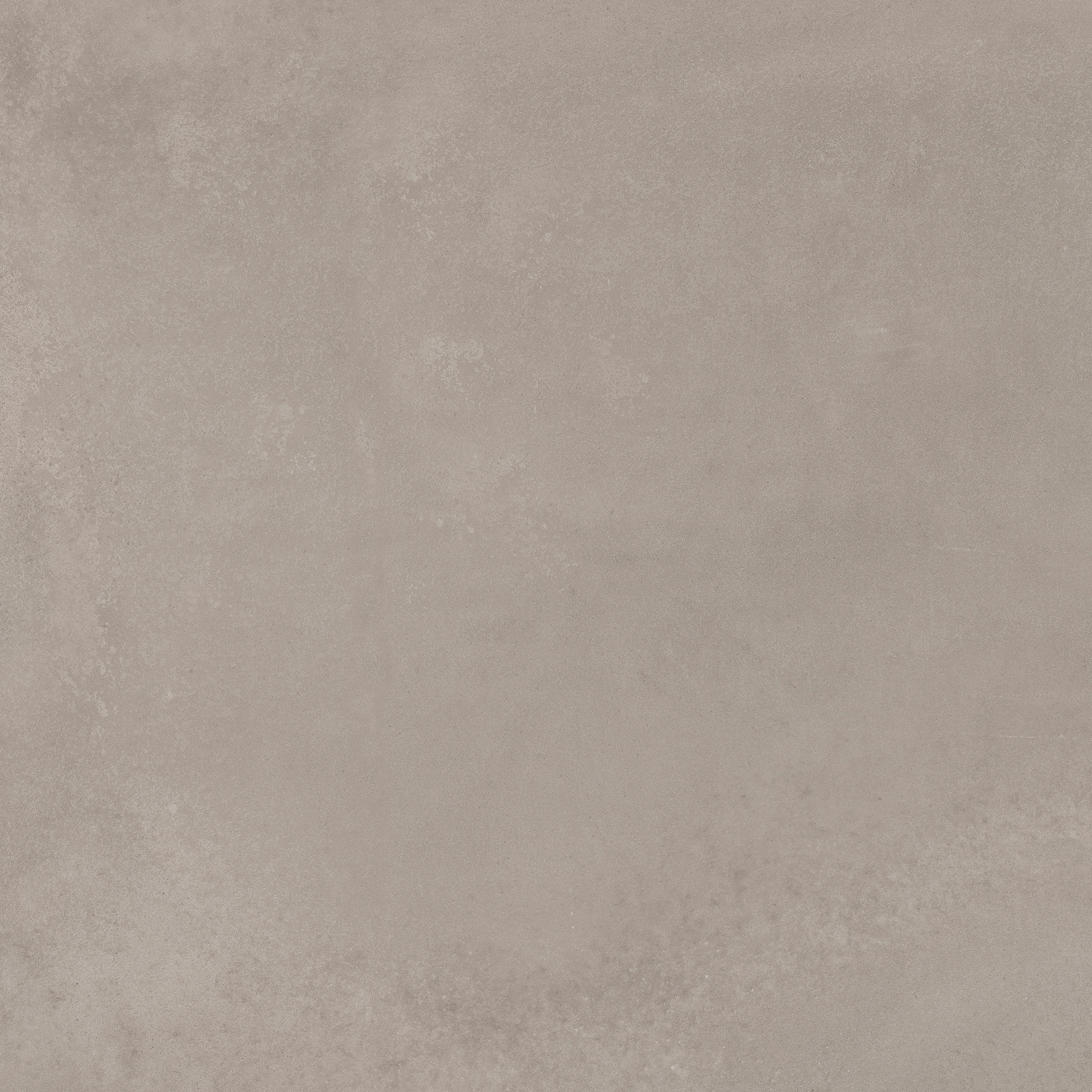 Concrete Smoke