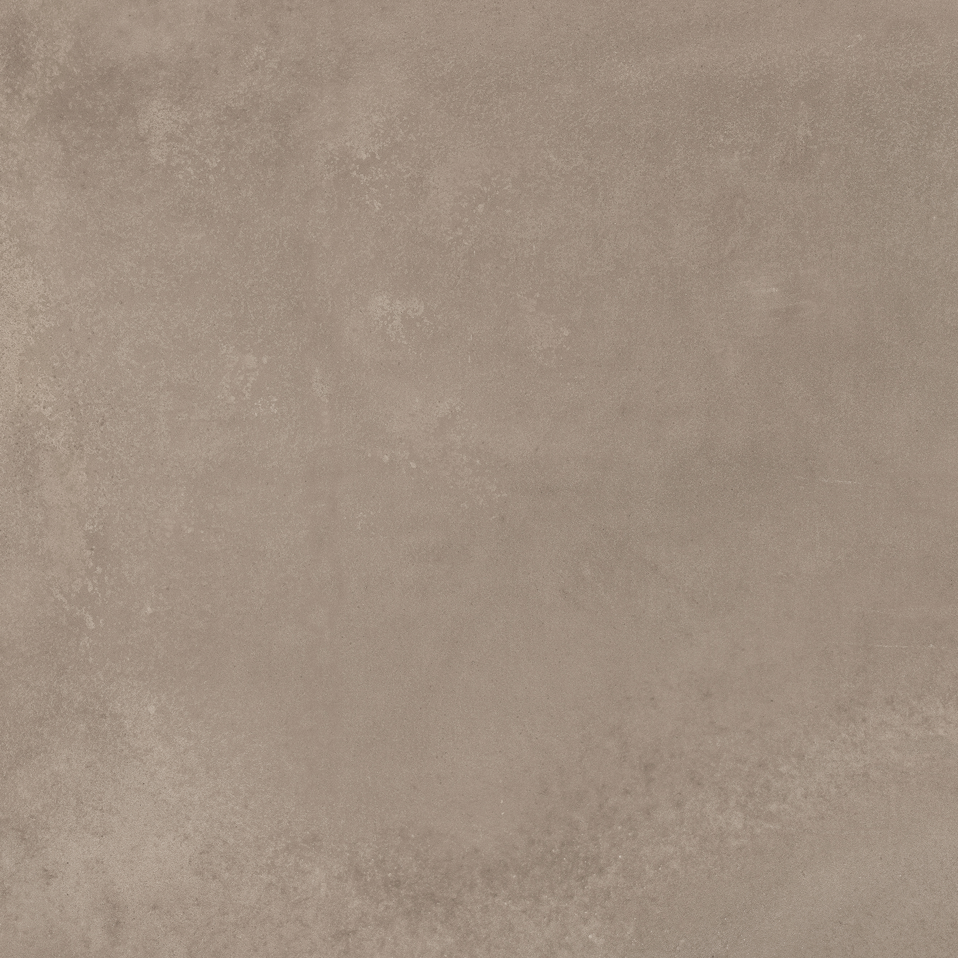 Concrete Taupe