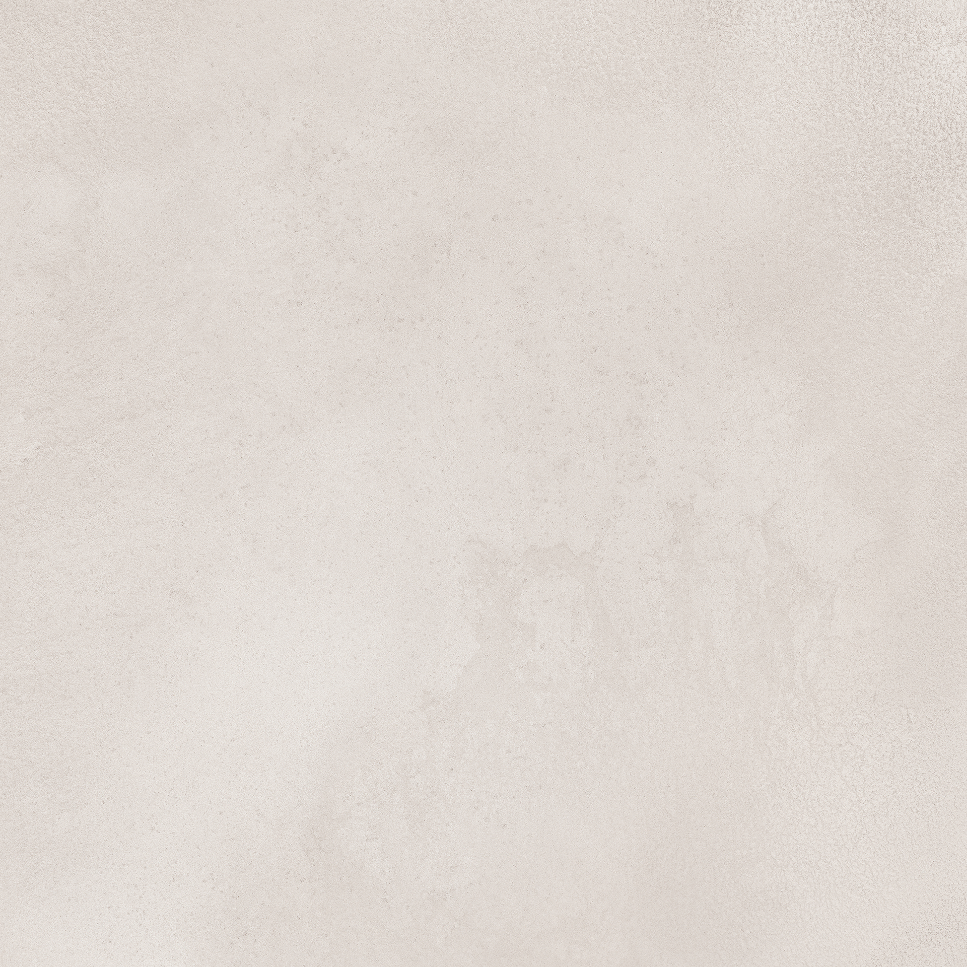 Concrete White