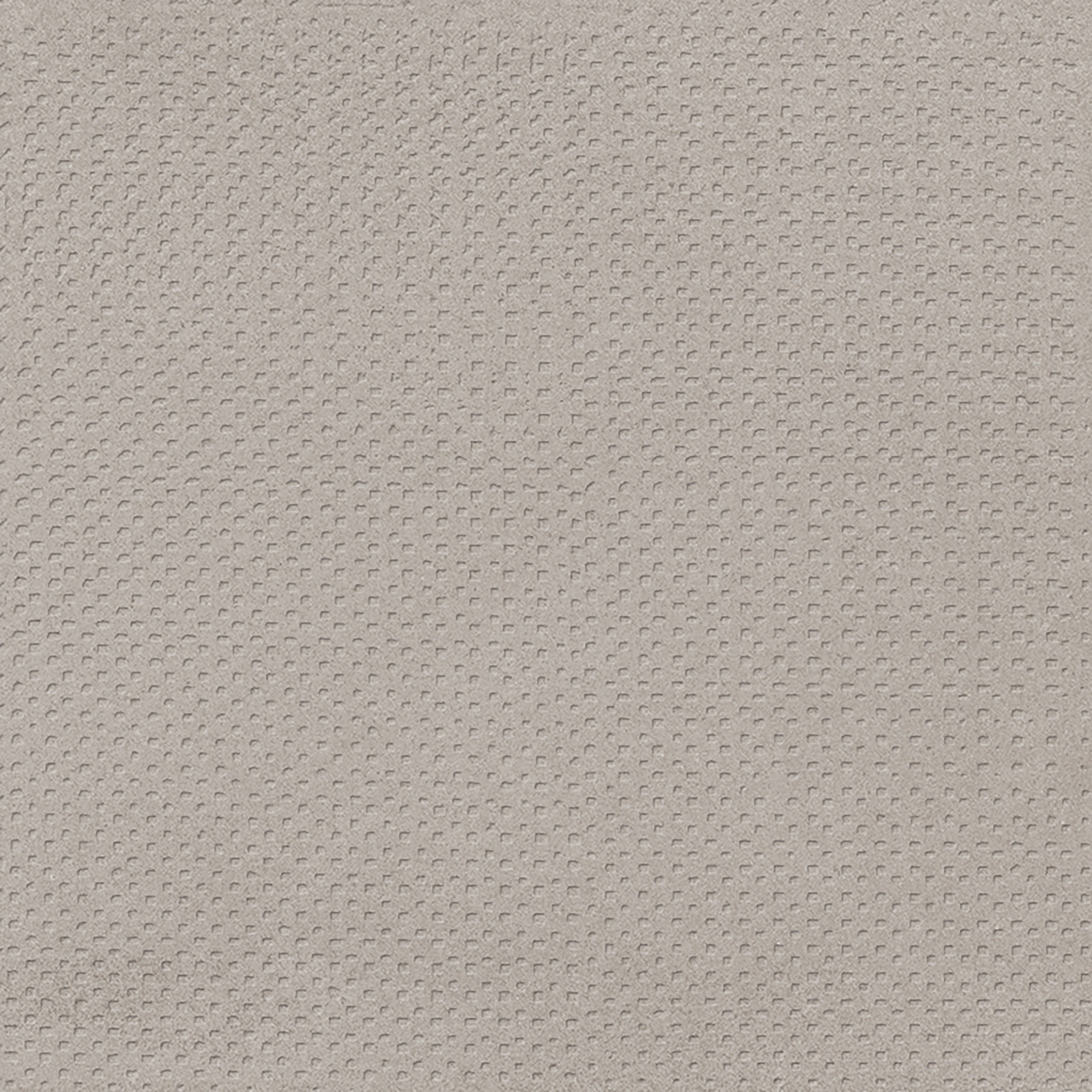 Декор Grey