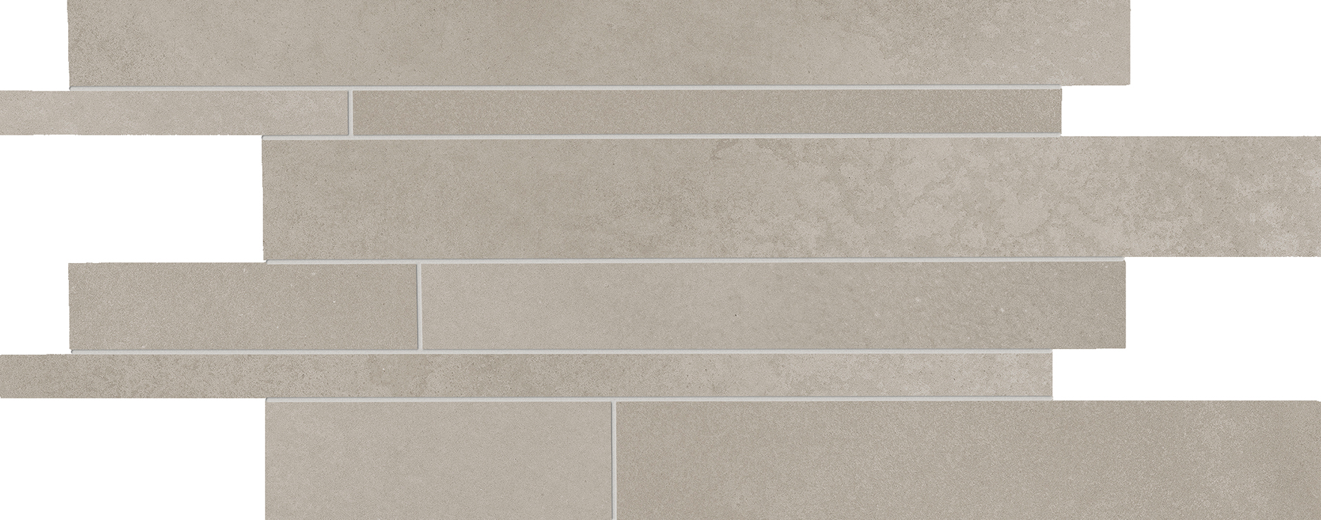 Мозаика Grey