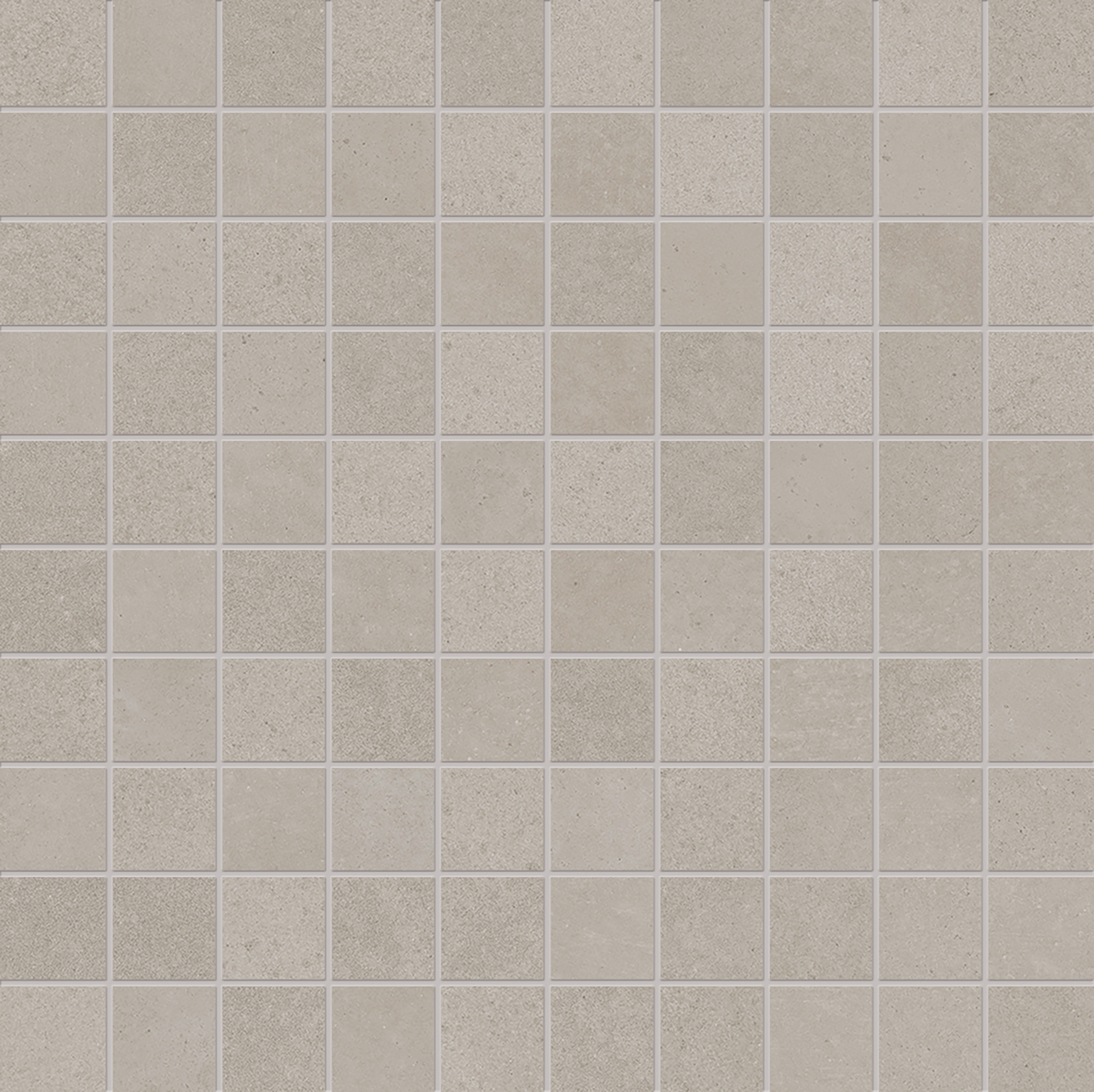Мозаика Grey