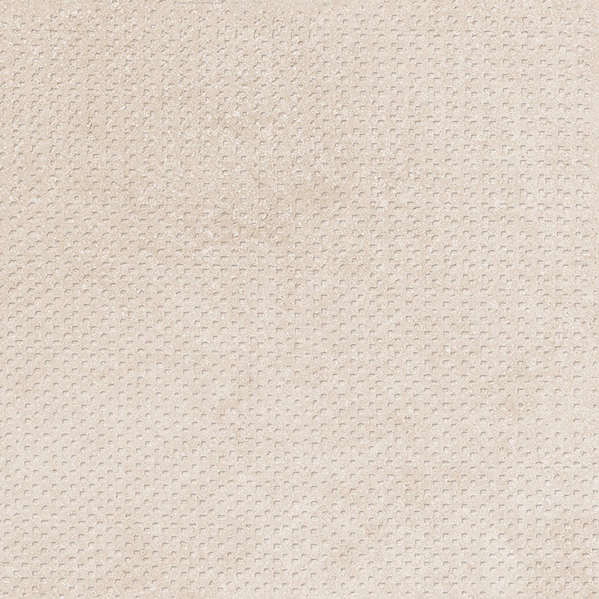 Декор Ivory
