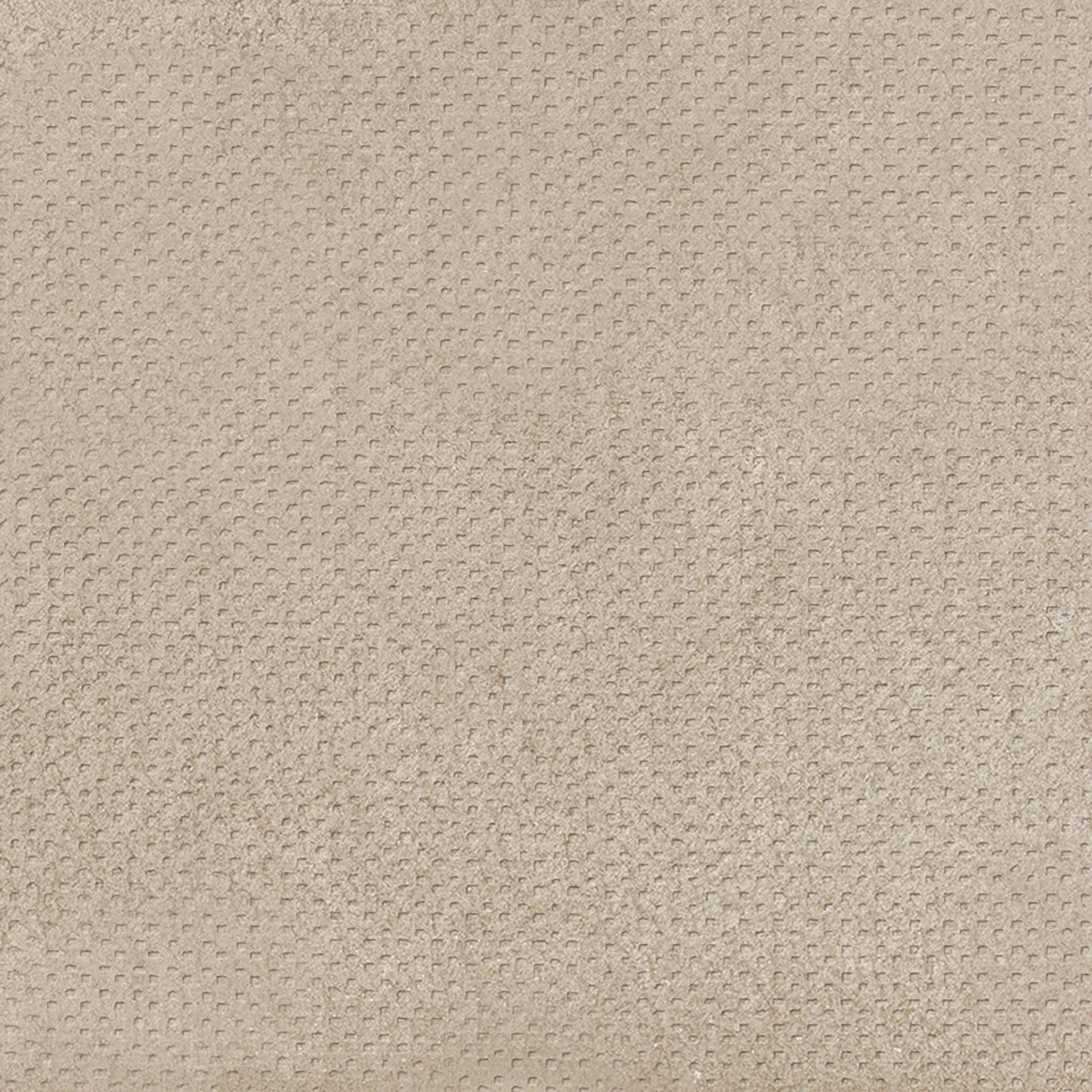 Декор Sand
