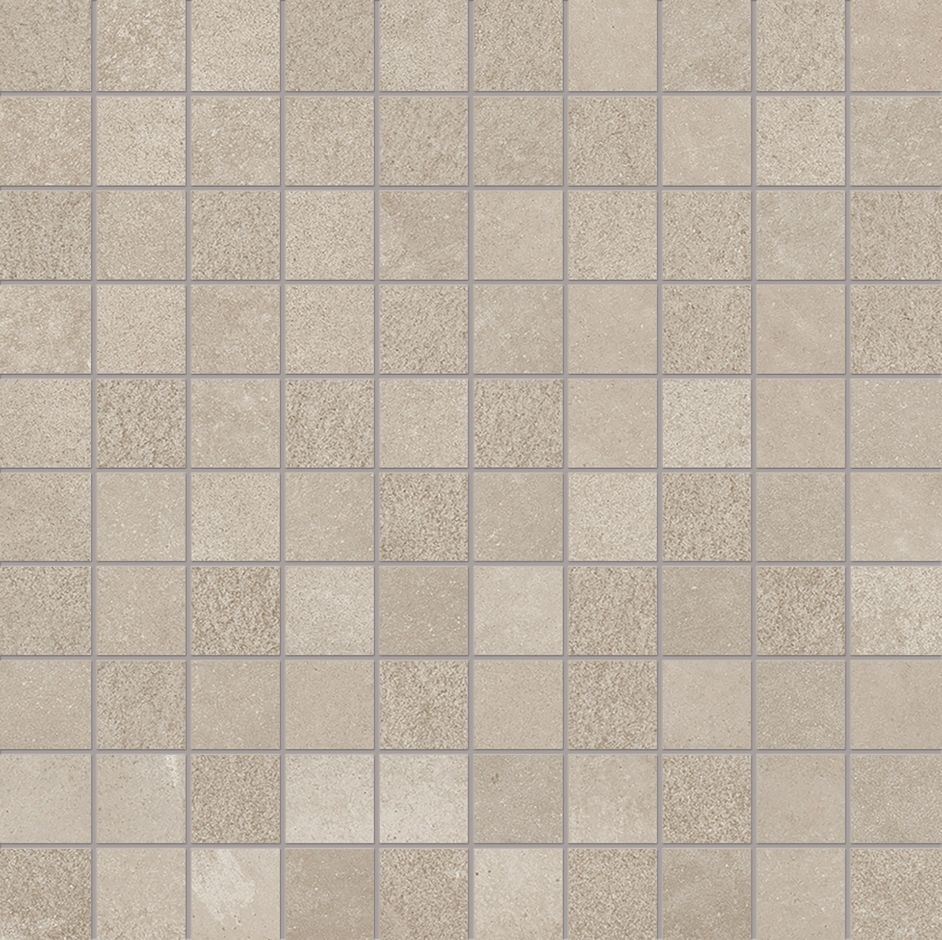 Мозаика Sand