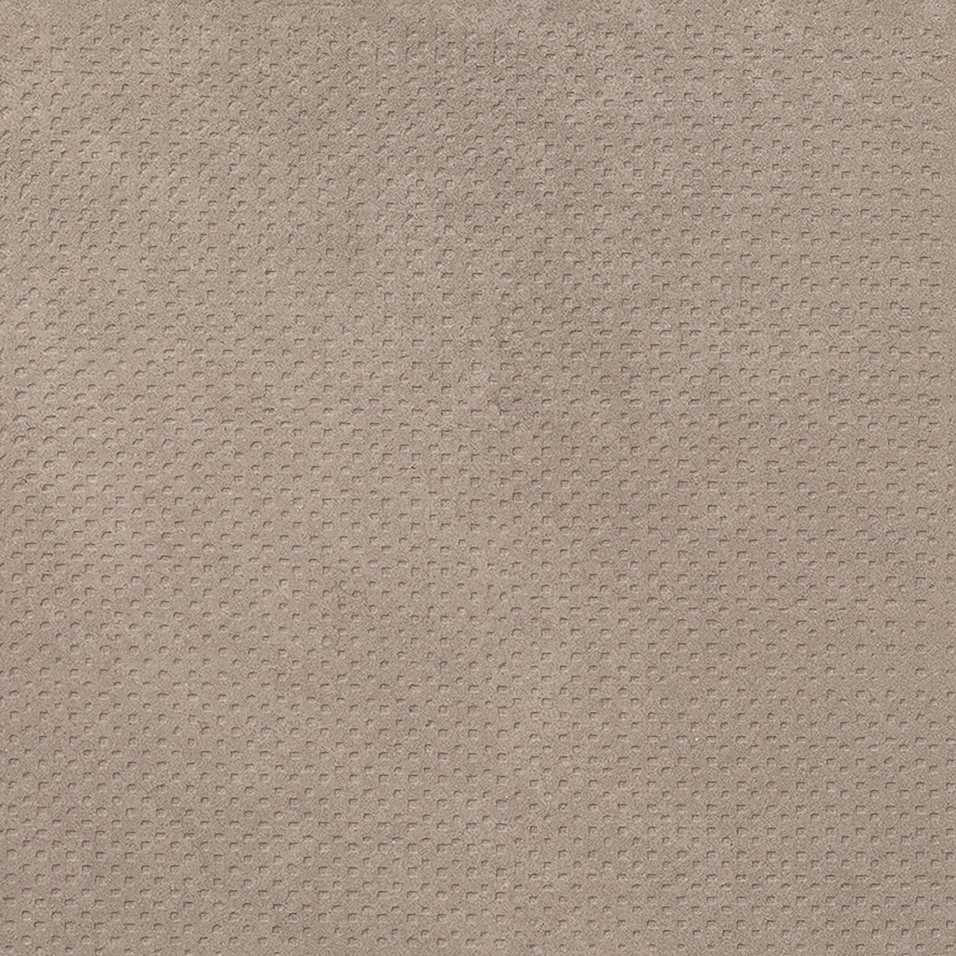 Декор Taupe