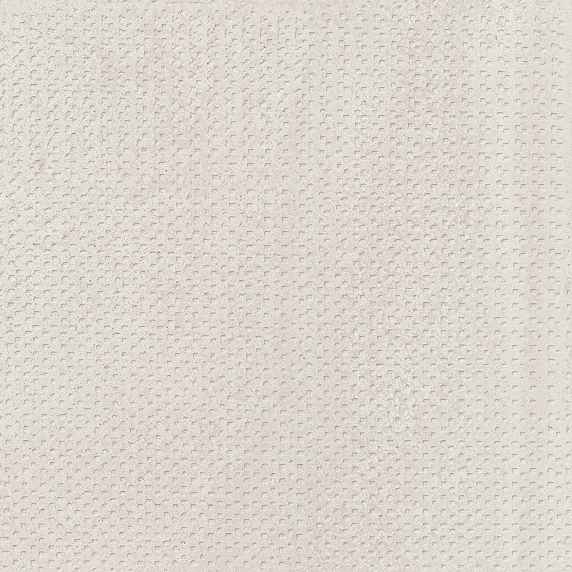 Декор White