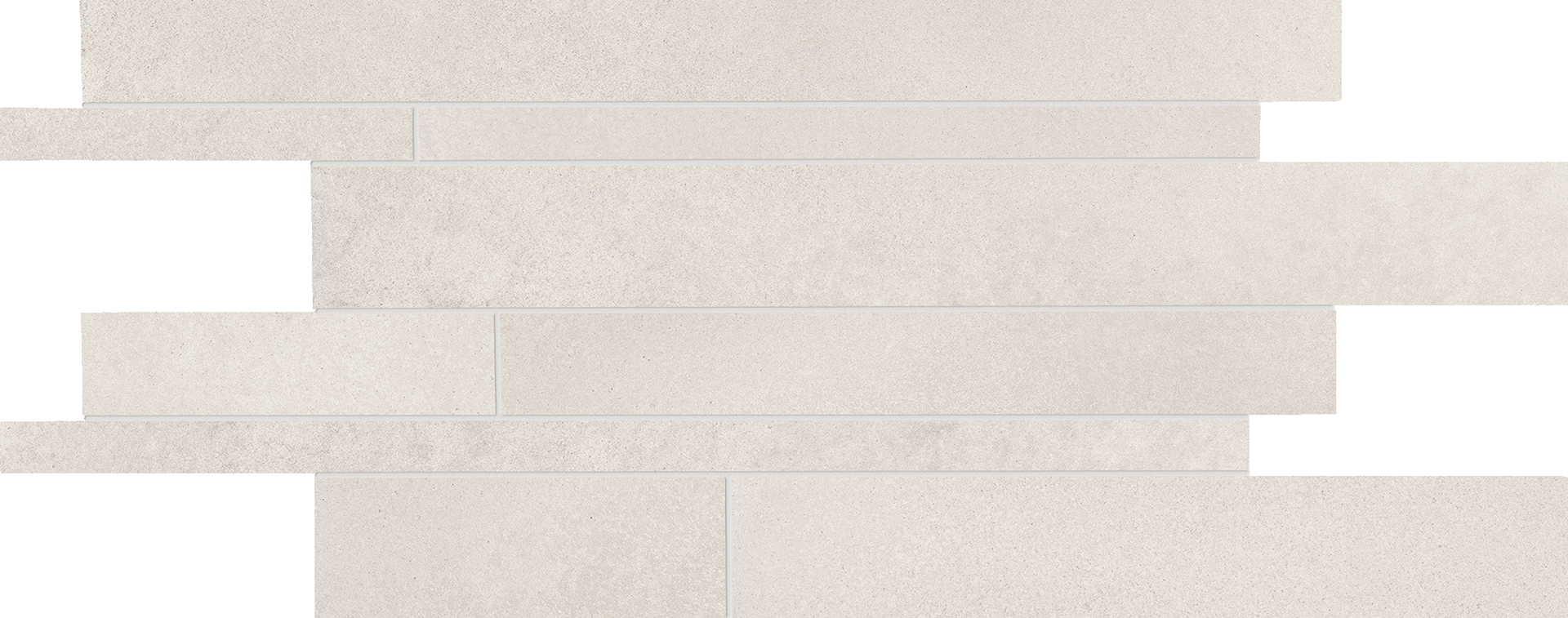 Мозаика White