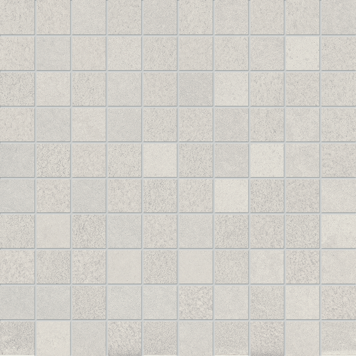 Мозаика White