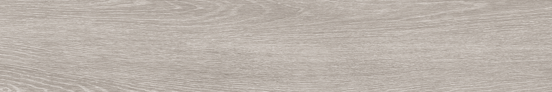 Wood Grey