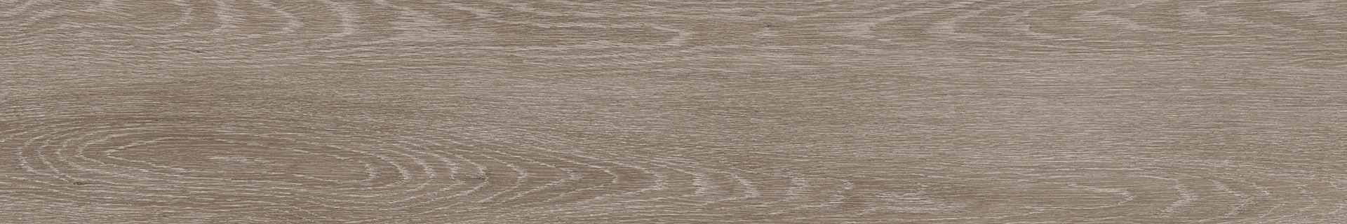Wood Taupe