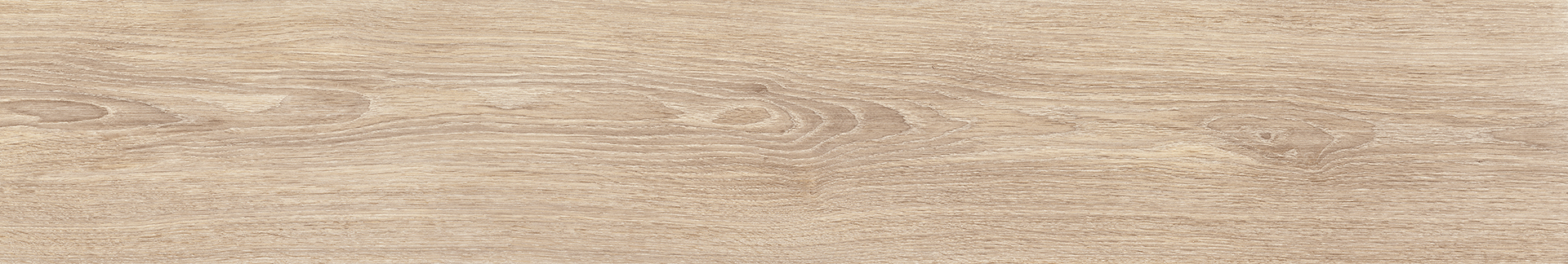 Miele Soft