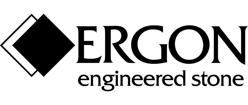 Логотип Ergon