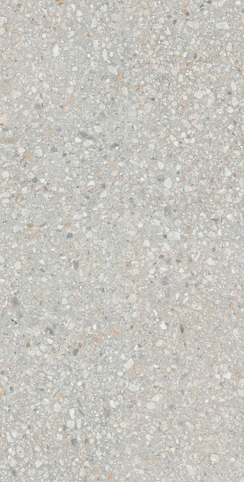 Агломерат 60×120 AG21