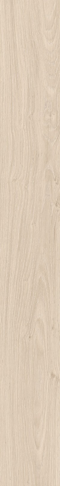 Керамогранит Алавеса 19.4×160 AV01 19.4×160 см - коллекция Алавеса, Estima