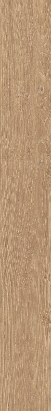 Керамогранит Алавеса 19.4×160 AV02 19.4×160 см - коллекция Алавеса, Estima
