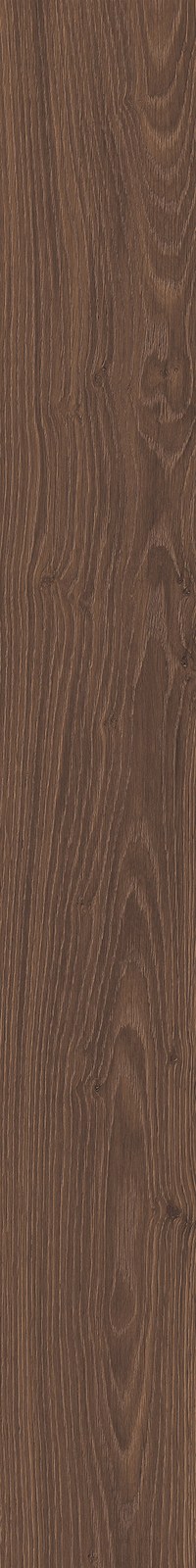 Керамогранит Алавеса 19.4×160 AV04 19.4×160 см - коллекция Алавеса, Estima