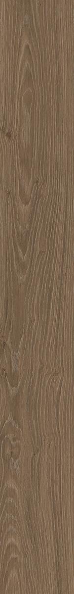 Керамогранит Алавеса 19,4×160 AV 03 19.4×160 см - коллекция Алавеса, Estima