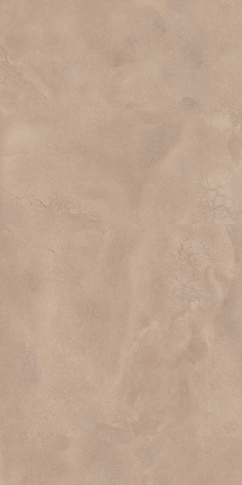 Керамогранит Экзотика Амбер 60×120 EXC301 60×120 см