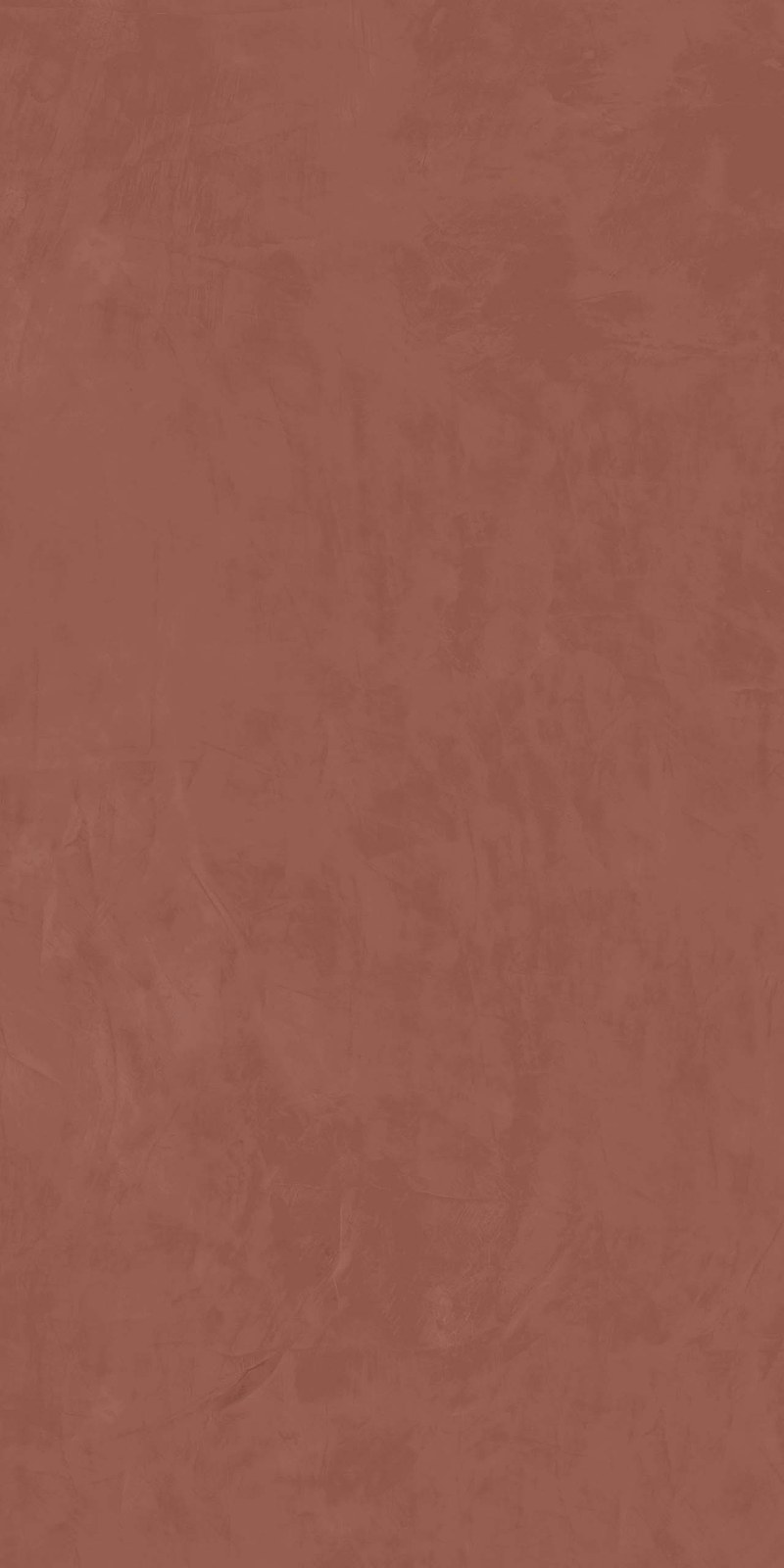 Керамогранит Экзотика Амбер 60×120 EXC401 60×120 см