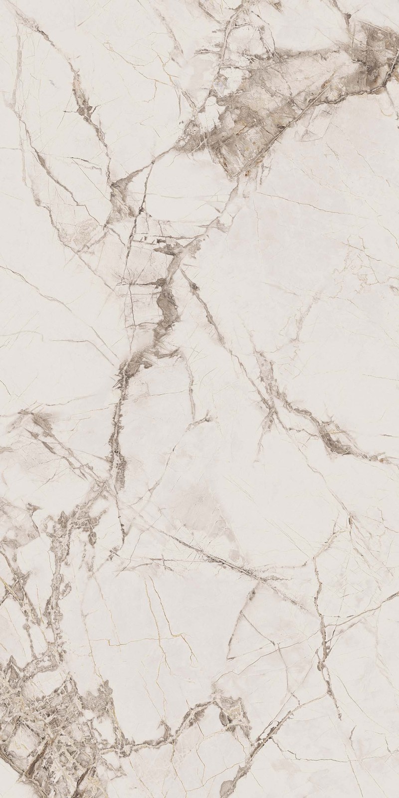 Керамогранит Экзотика Амбер 60×120 EXM101 60×120 см