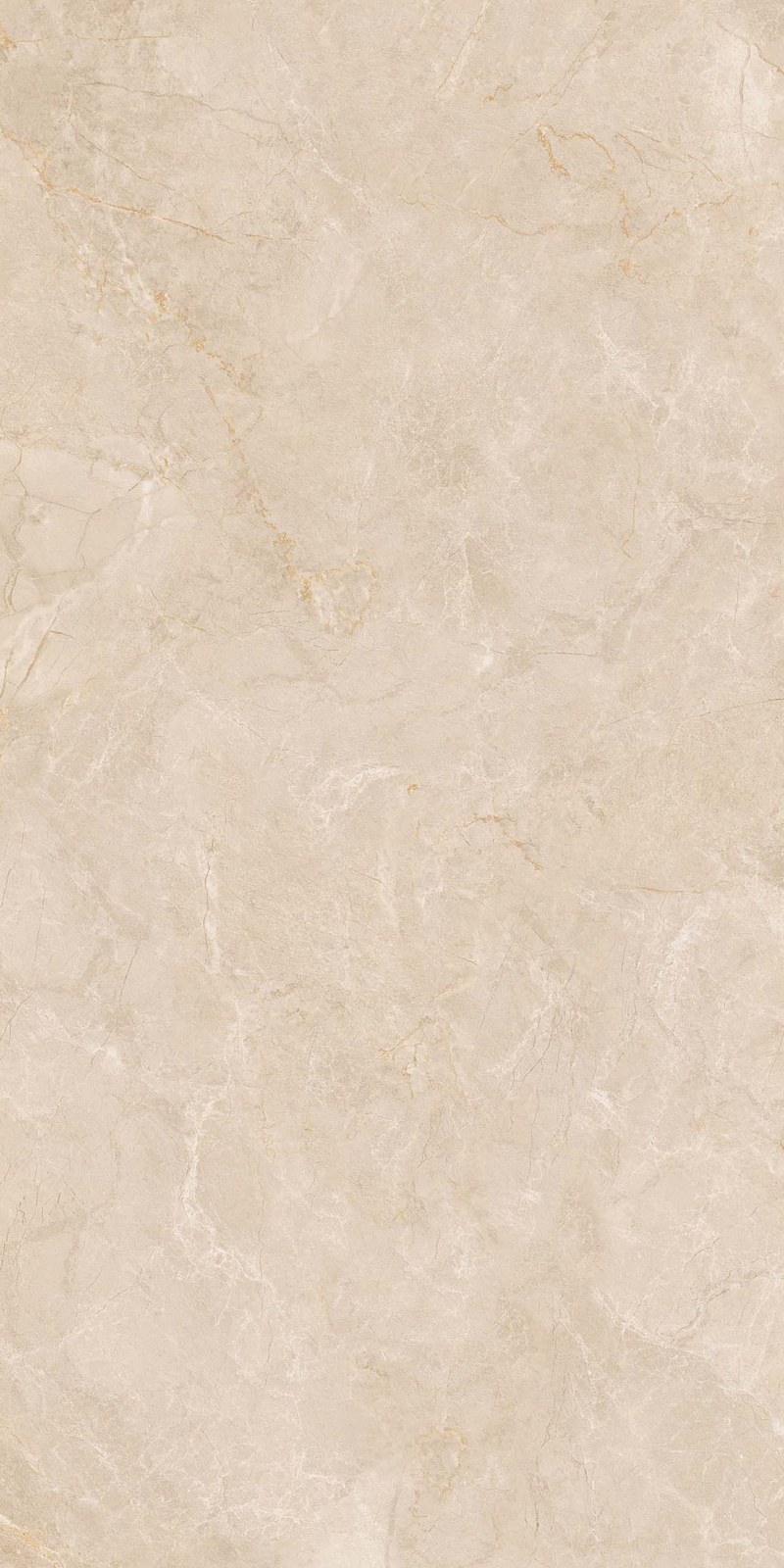 Керамогранит Экзотика Амбер 60×120 EXM301 60×120 см