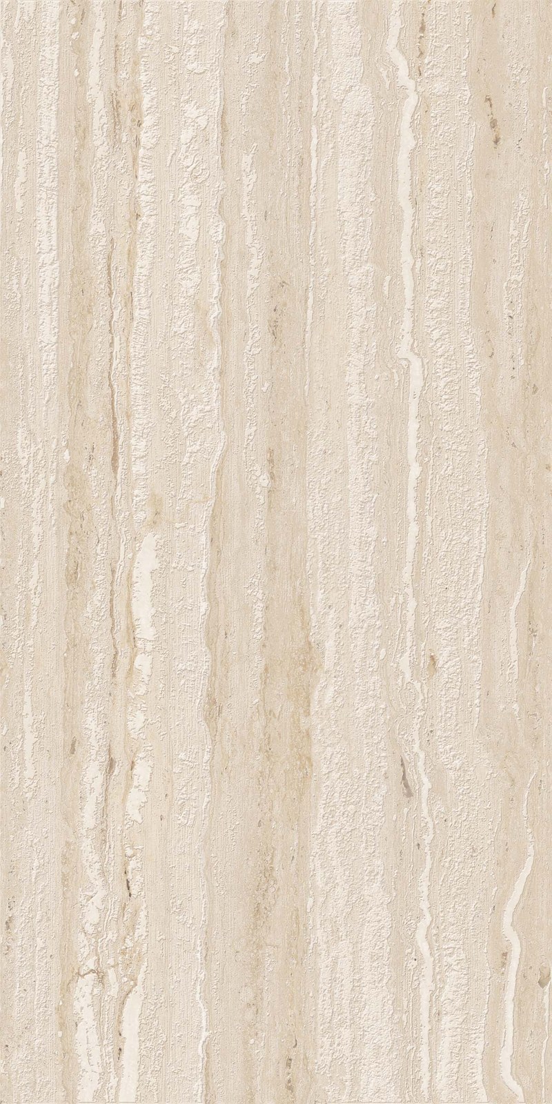 Керамогранит Экзотика Амбер 60×120 EXS301 60×120 см