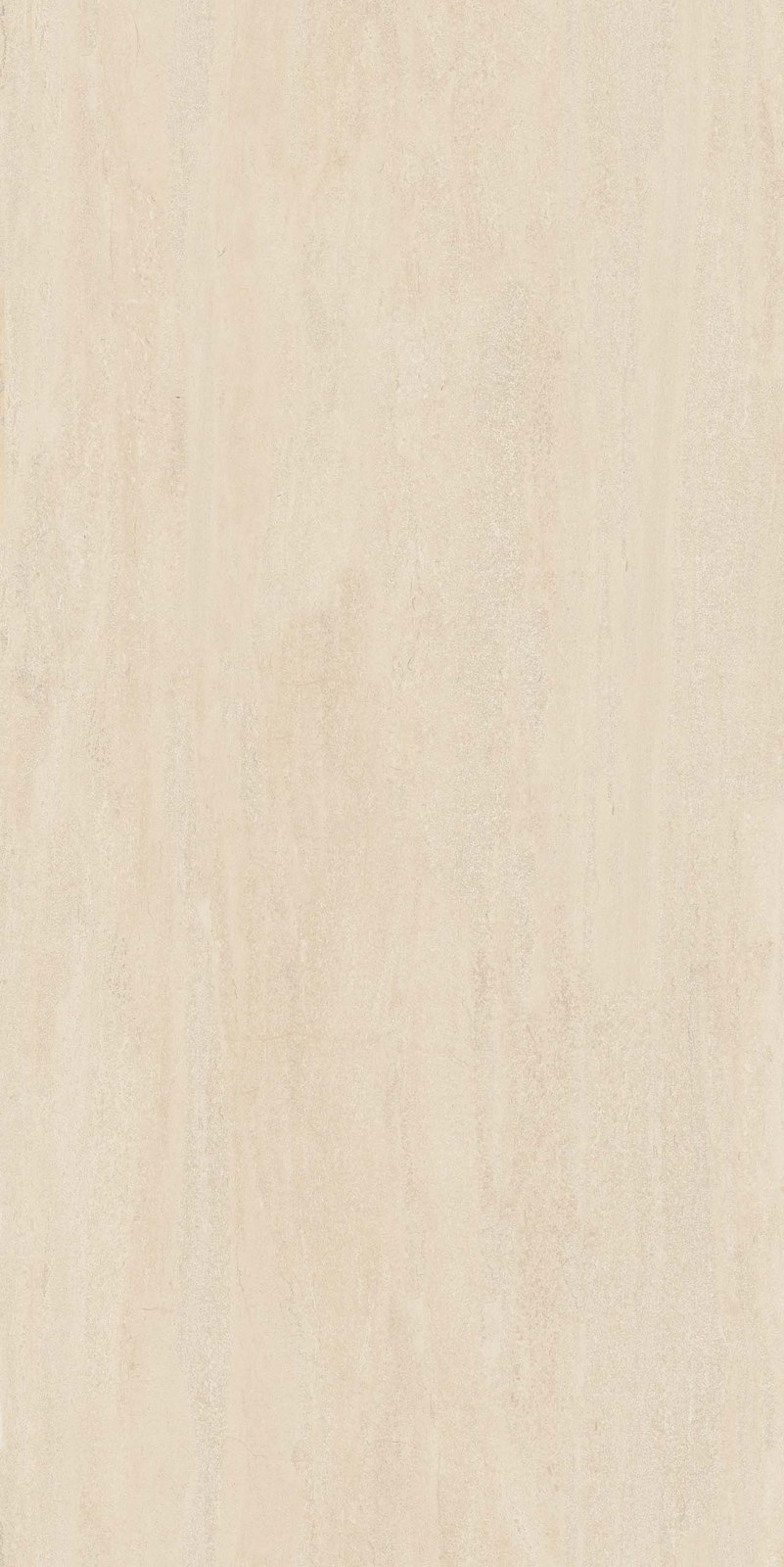 Керамогранит Экзотика Амбер 60×120 EXS302 60×120 см