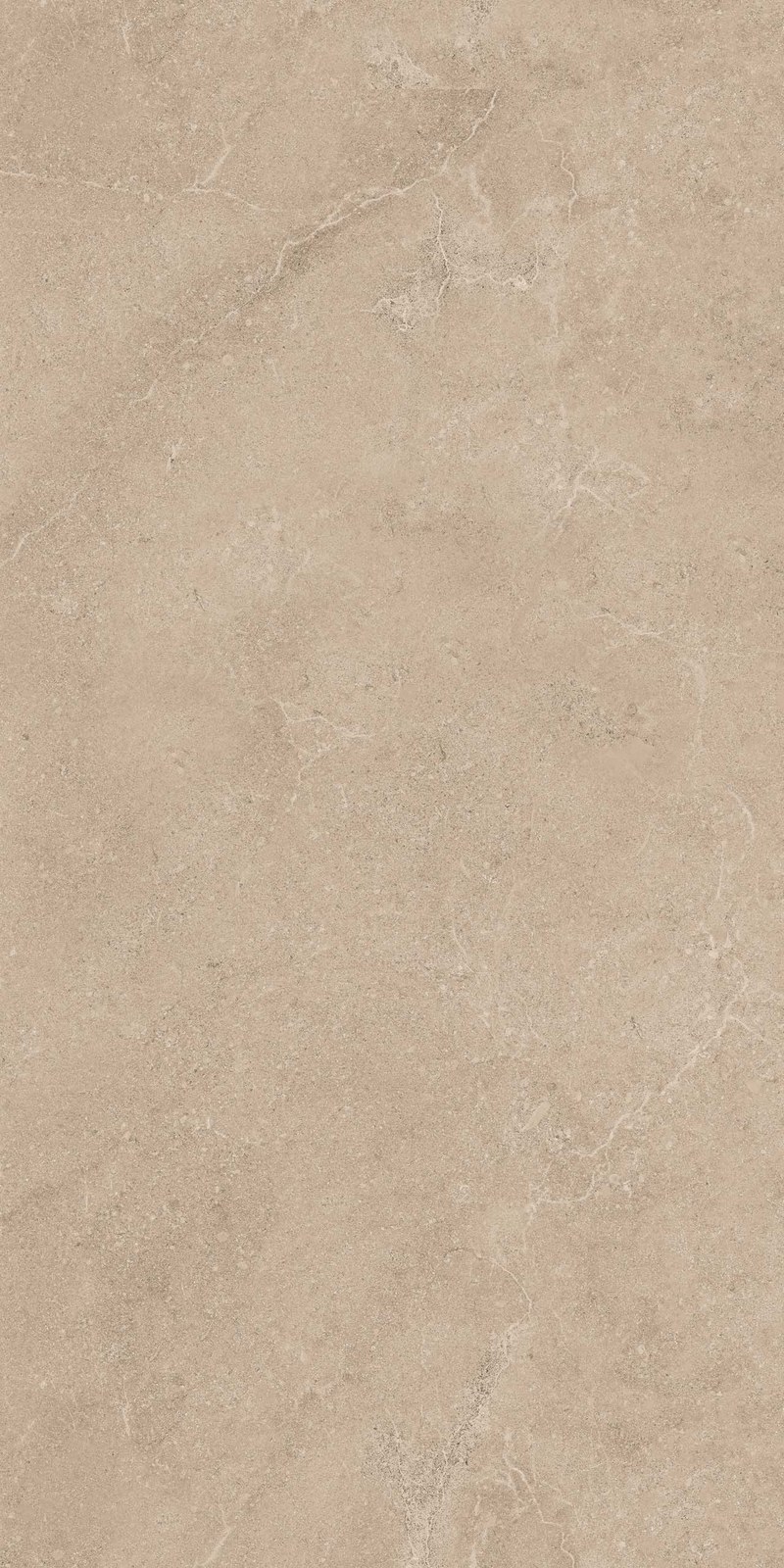Керамогранит Экзотика Амбер 60×120 EXS303 60×120 см