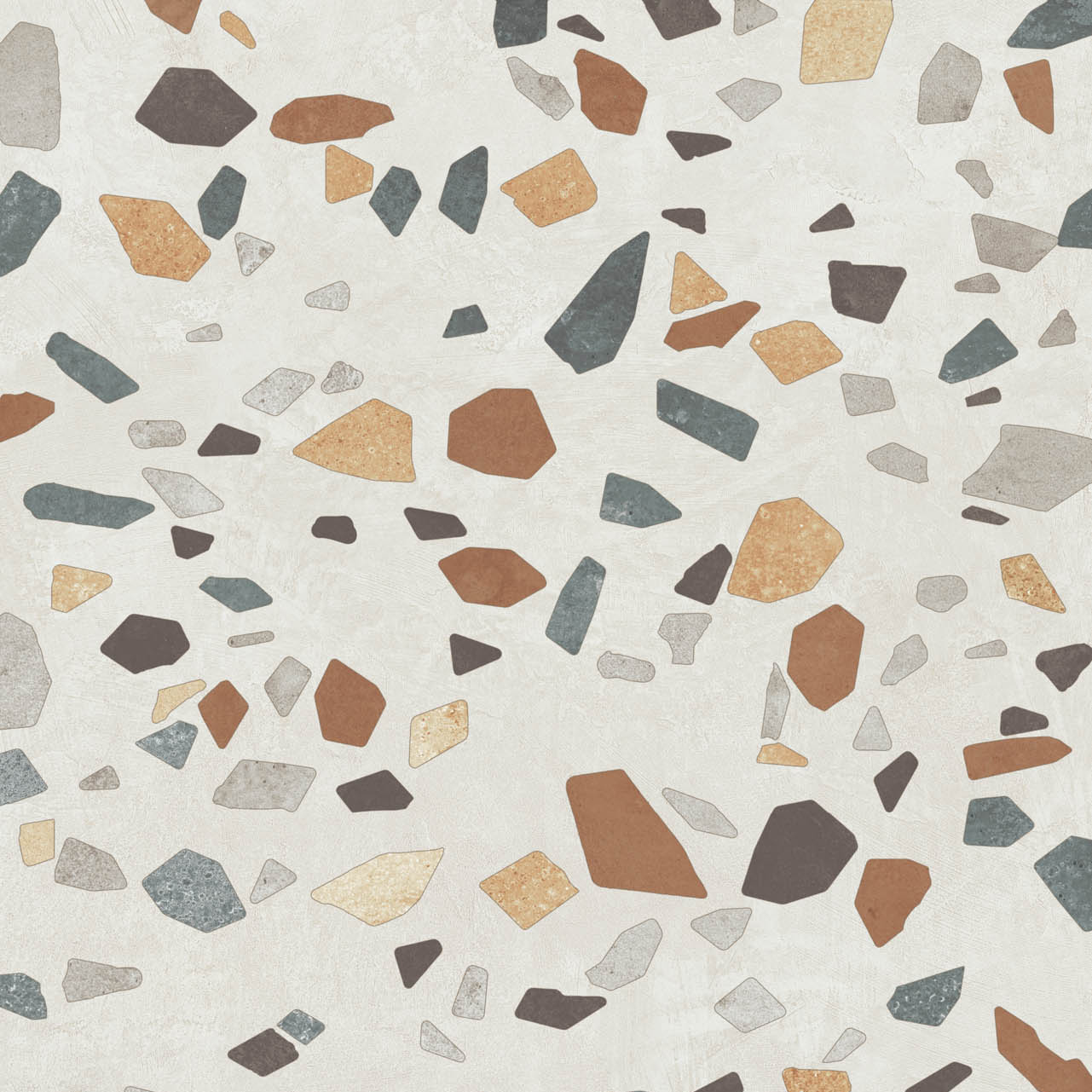 Арти 80×80 AT 02